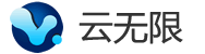 ��ԴSEO��˾