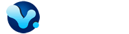 ��ԴSEO����